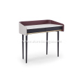 /msite/products/detail/productid/63054765/id/1516134.html
